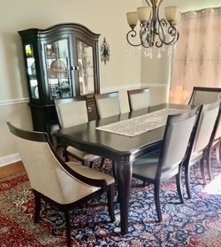 Dinning Room Set
