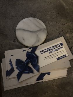 Top golf coupons $100 worth of credit for only $50