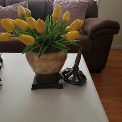 Decor