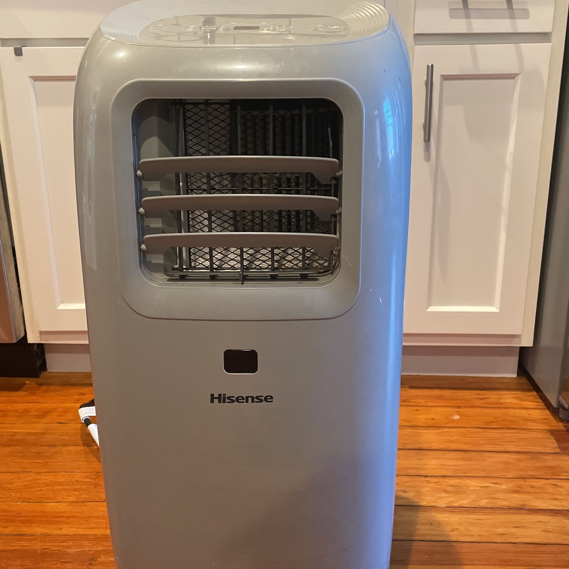 Hinsense Portable Air Conditioning Unit