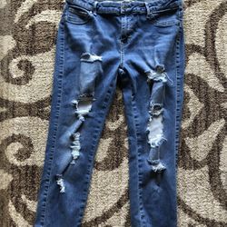 Guess Jeans Women