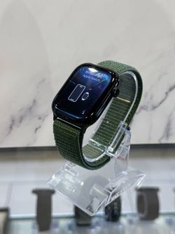 Apple Watch Series 10 46MM LTE