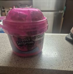 Brand new Slime for kids
