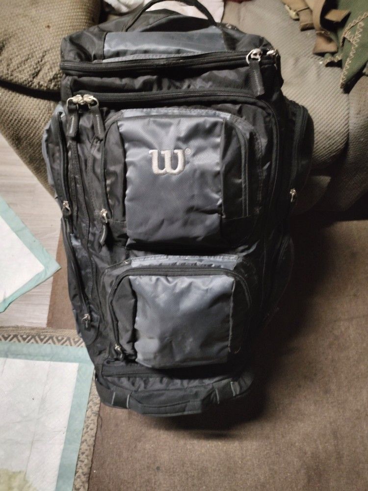 Duffel