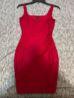 Windsor Dress❤️
