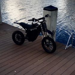 tuttio soleil 01 need gone‼️🚨