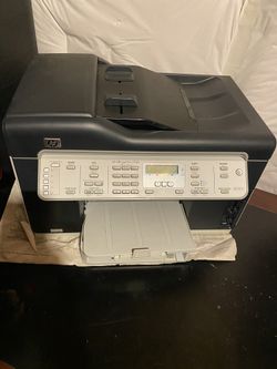 Printer 