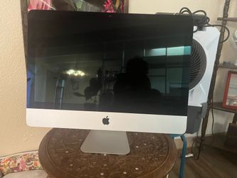 Apple house computer