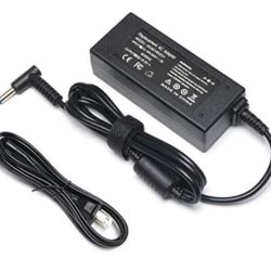 Power Supply For HP