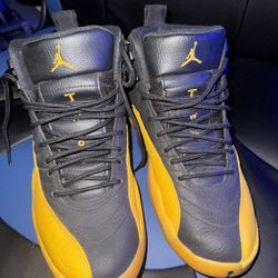 Jordans
