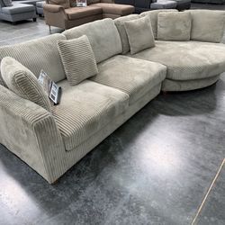 Sofa Sectional
