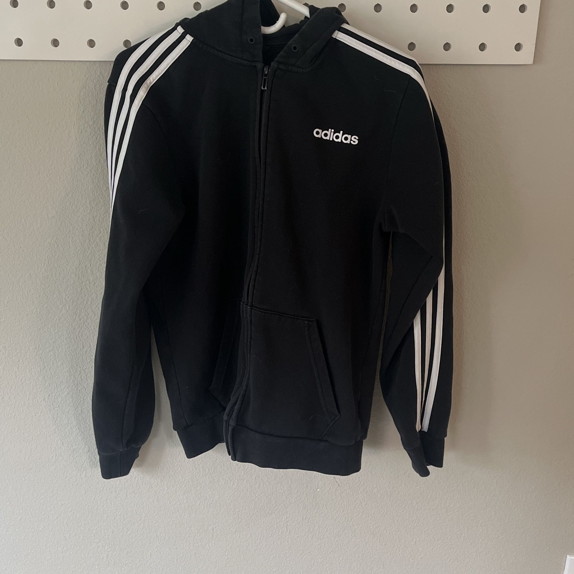 Adidas Men’s Sweatshirt