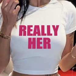 FREE Sizes S,M,L,XL ( I Have 20 Of These)