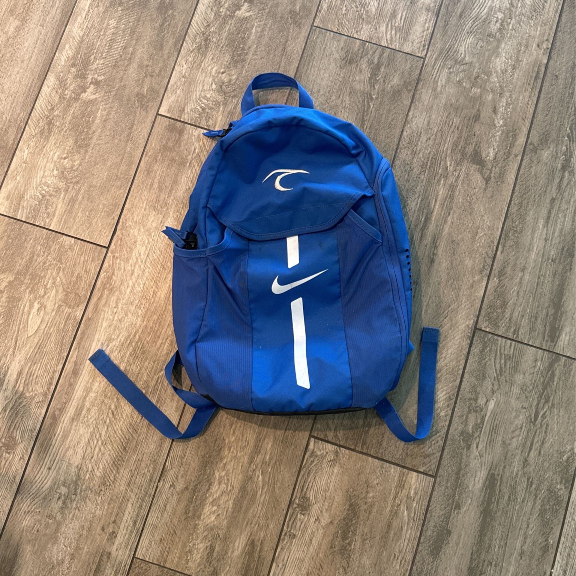 Surf Nike Soccer Backpack Sports & Outdoors
