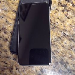 Xr iPhone 