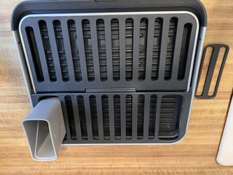 dish drying rack for Sale in Bronx, NY - OfferUp