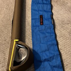 Fishing Gear