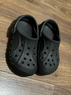 Crocs C11
