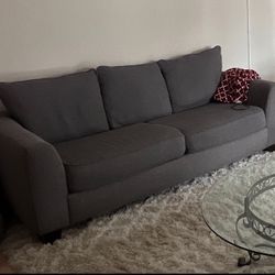 Couch Set