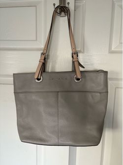Bolsa MK nueva
