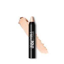Brow Highlighter (4 Shades)