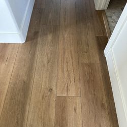 Flooring - New In Box