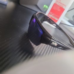 Raising Money For Gaming PC Or Gaming Laptop