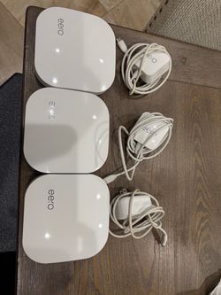 Erro WiFi extension