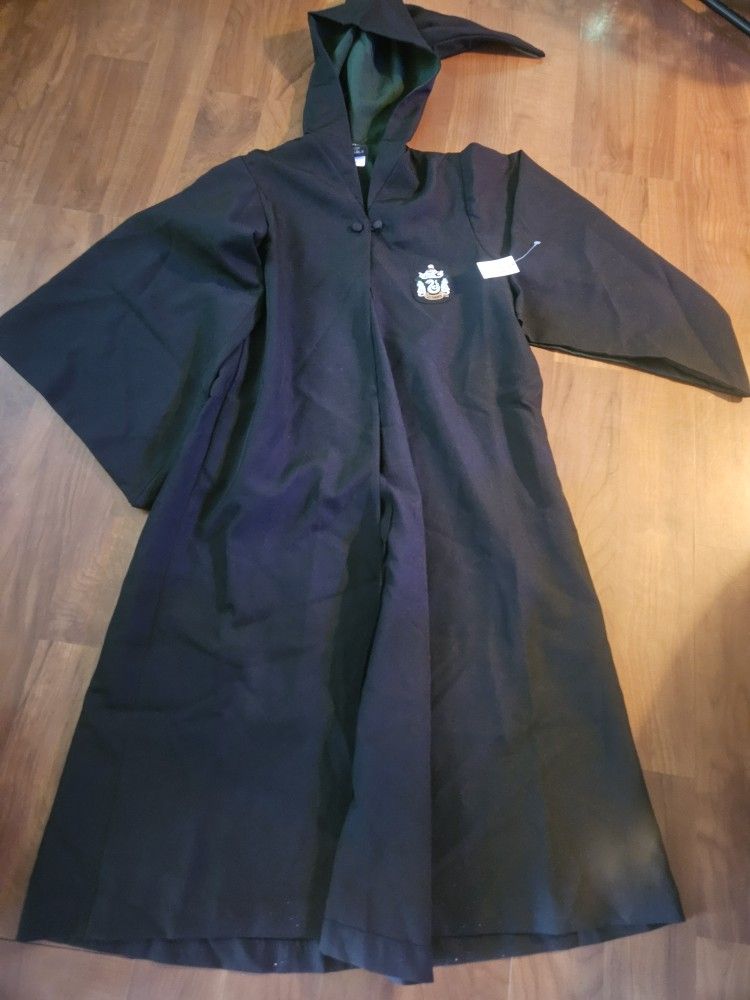 Halloween Costumes π Different Prices