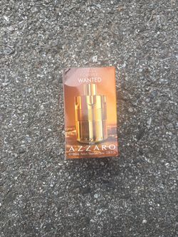 Azzaro Forever Wanted Elixir Parfum 100ml