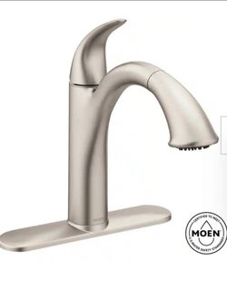Bathroom Fixtures