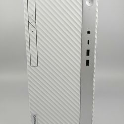 Lenovo IdeaCentre 5i - 90VJ000DUS
- Intel Core i7-13700