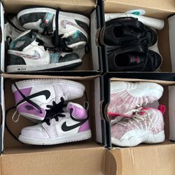 Jordan’s