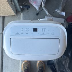 Ac 