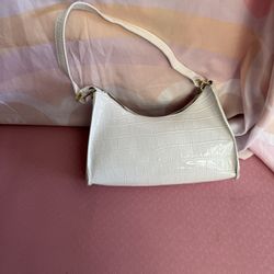 Women's bag New