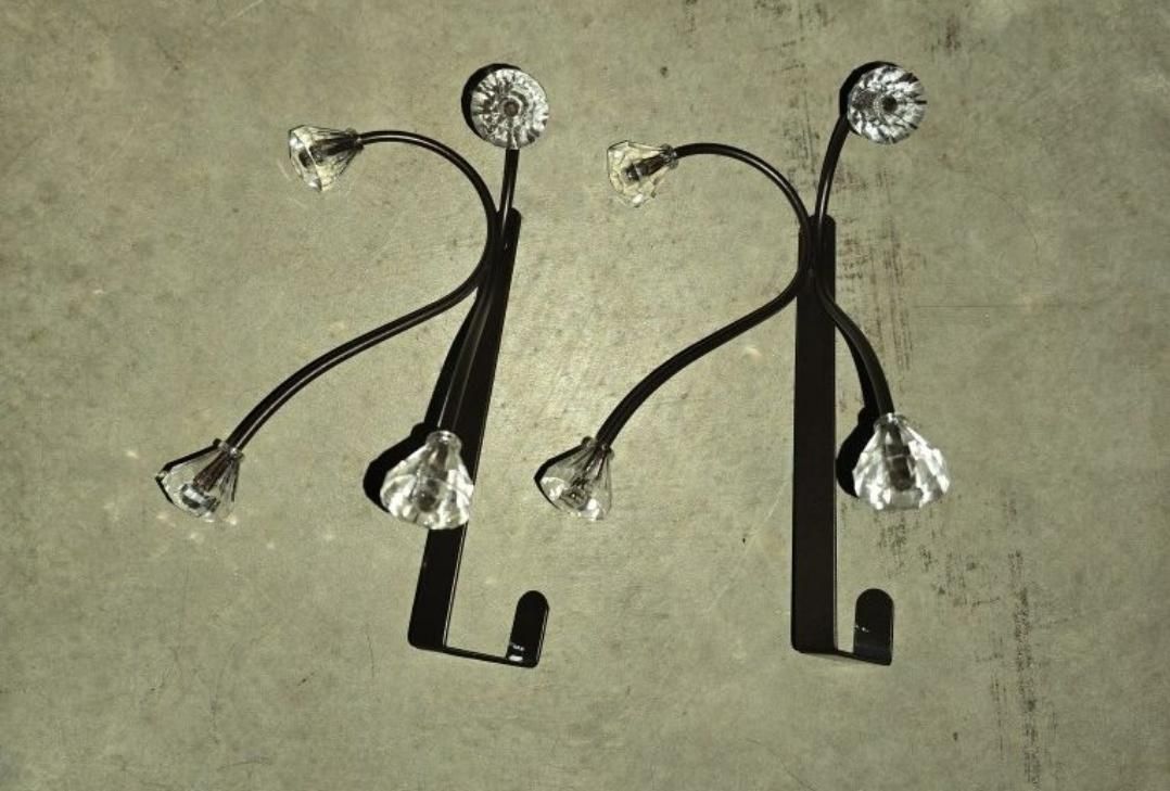 Door Hooks