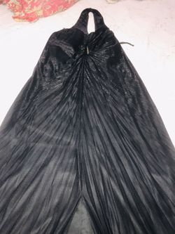 Sally dress