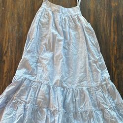 10yo Girl Clothes 