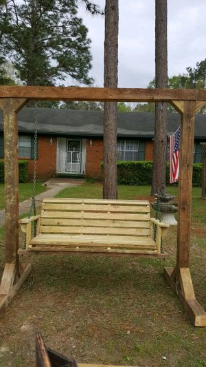 New And Used Patio Furniture For In Hattiesburg Ms Offerup