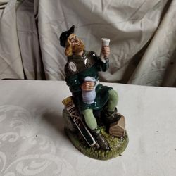 Royal Doulton Robinhood