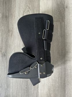 Ankle Brace 