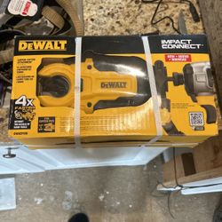 Dewalt Copper Cutters 