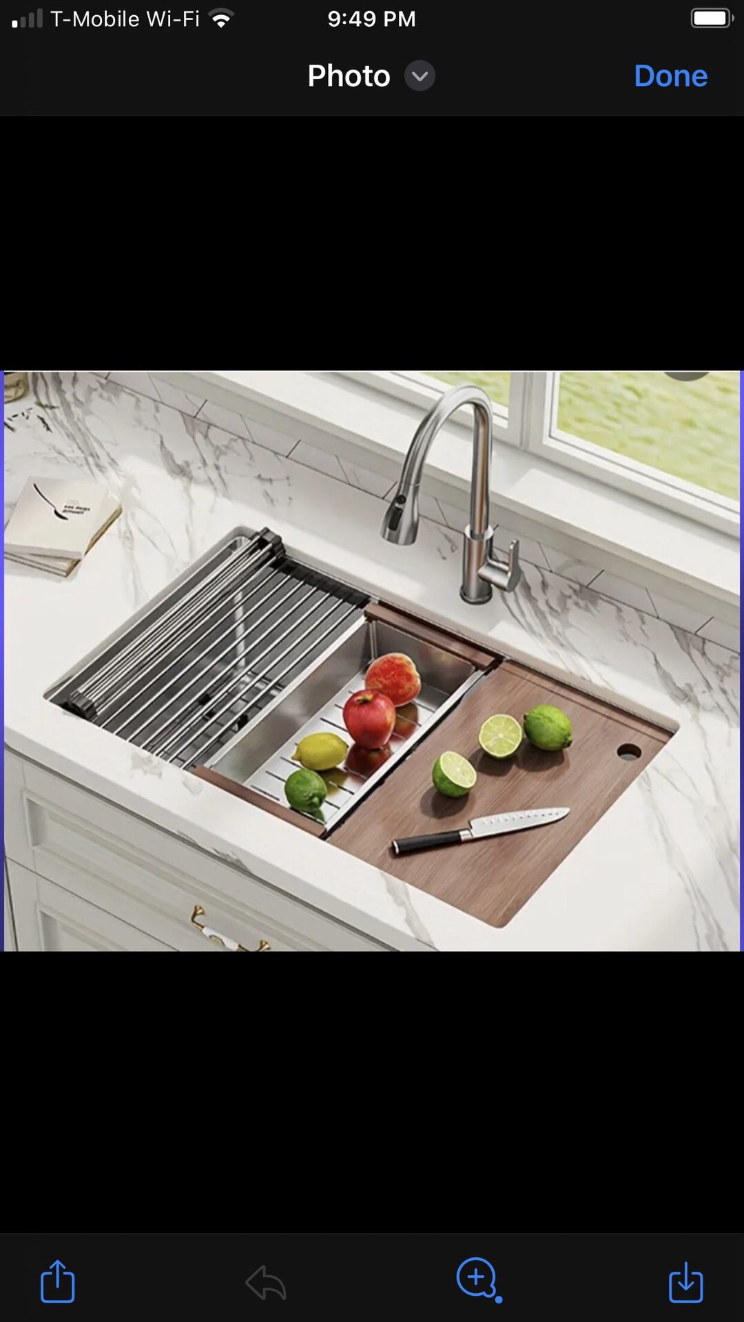 KITCHEN SINK,All Products : American Fashion Style Bags On Sale