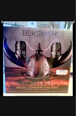 Halloween costumes Viking helmet