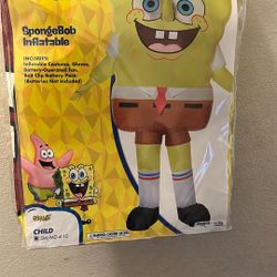 Costume