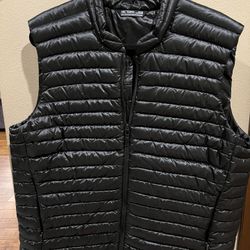 Arc’teryx Women’s Vest