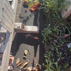 Aluminum Light Weight Hitch Cargo Carrier W/ Ramp