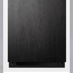 Dacor Brand new panel Ready