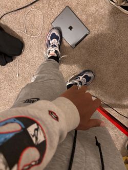 Balenciaga Sneakers