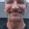 Rob Wasleski